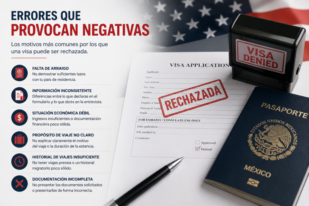 Guia para tu visa chatgpt image 16 jul 2026, 09 26 31 p.m.